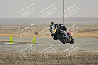 media/Nov-30-2024-TrackDaz (Sat) [[cb671e698a]]/A Group/Session 5 (Sweeper)/